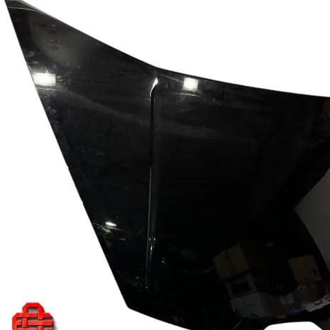 LAMBORGHINI HURACAN FRONT BONNET HOOD