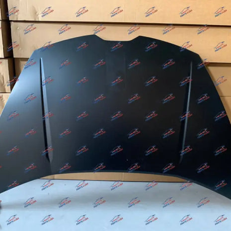 LAMBORGHINI HURACAN FRONT HOOD
