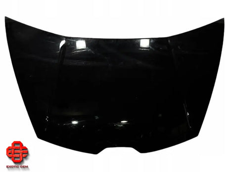 LAMBORGHINI HURACAN FRONT HOOD BONNET
