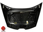 LAMBORGHINI HURACAN FRONT HOOD BONNET