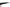 LAMBORGHINI HURACAN FRONT RIGHT FENDER