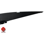 LAMBORGHINI HURACAN FRONT RIGHT FENDER