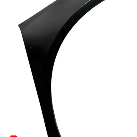 LAMBORGHINI HURACAN FRONT RIGHT FENDER