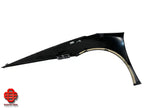 LAMBORGHINI HURACAN FRONT RIGHT FENDER