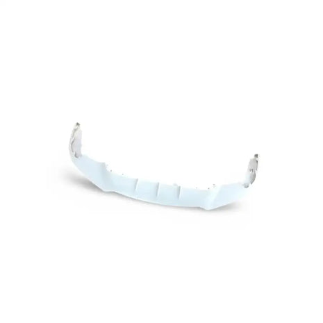 LAMBORGHINI HURACAN - FRONT SPOILER - NEW