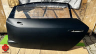 LAMBORGHINI HURACAN GT3 EVO CARBON FIBER DOOR COMPLETE LH