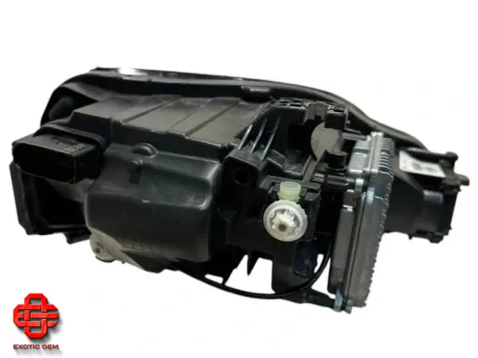 LAMBORGHINI HURACAN HEADLIGHT LEFT LAMP