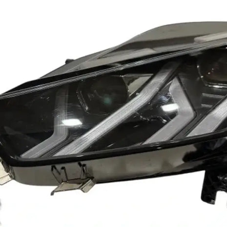 LAMBORGHINI HURACAN HEADLIGHT LEFT LAMP