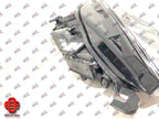 LAMBORGHINI HURACAN HEADLIGHT SET OEM