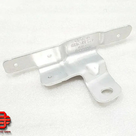 LAMBORGHINI HURACAN LEFT BRACKET