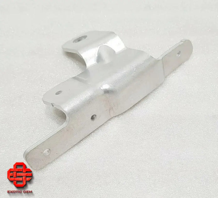 LAMBORGHINI HURACAN LEFT BRACKET