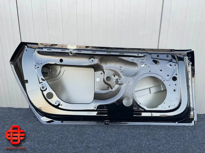 LAMBORGHINI HURACAN LEFT DOOR LEFT DOOR