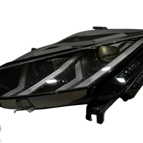 LAMBORGHINI HURACAN LEFT HEADLIGHT