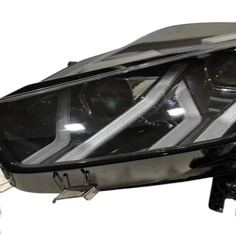 LAMBORGHINI HURACAN LEFT HEADLIGHT