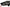 LAMBORGHINI HURACAN LEFT HEADLIGHT