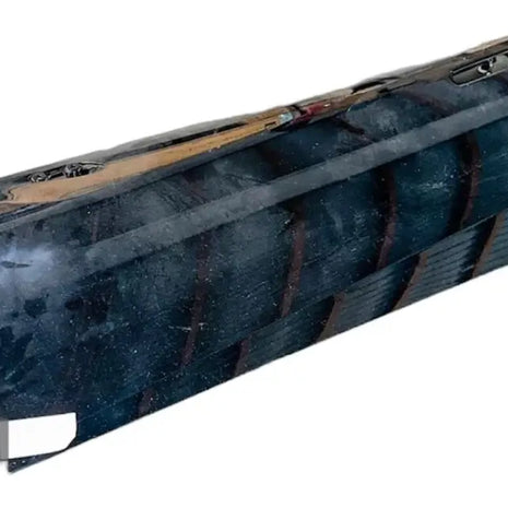 LAMBORGHINI HURACAN - LH DOOR / DRIVER’S DOOR LEFT