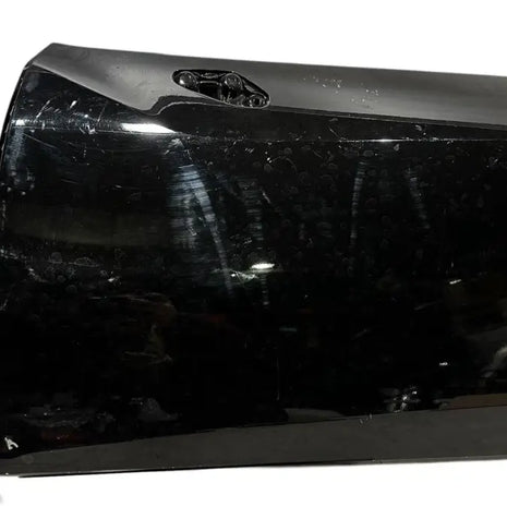 LAMBORGHINI HURACAN LINKS TÜR DOOR LH