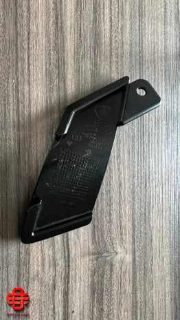 LAMBORGHINI HURACAN LP580 COVER INSERT OEM