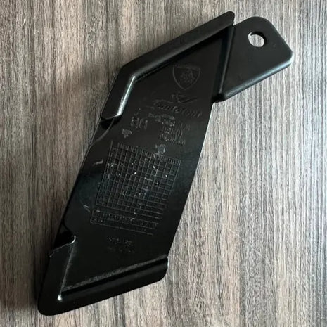 LAMBORGHINI HURACAN LP580 COVER INSERT OEM