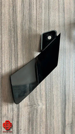 LAMBORGHINI HURACAN LP580 COVER INSERT OEM