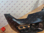 LAMBORGHINI HURACAN LP580 FRONT BUMPER