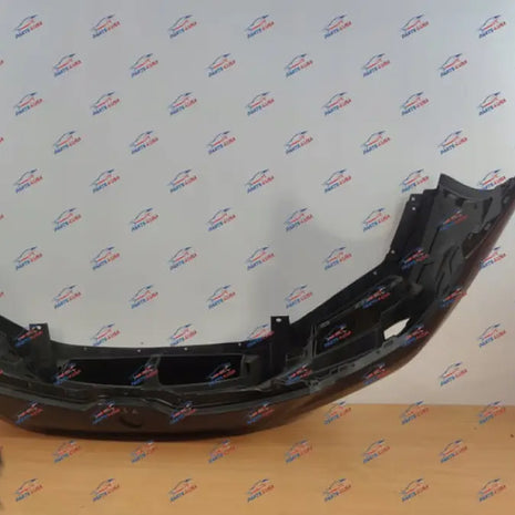 LAMBORGHINI HURACAN LP580 FRONT BUMPER