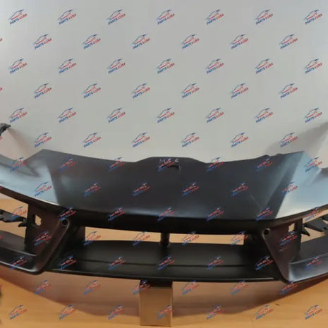 LAMBORGHINI HURACAN LP580 FRONT BUMPER