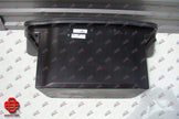 LAMBORGHINI HURACAN LUGGAGE COMPARTMENT