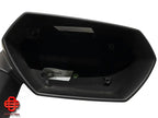 LAMBORGHINI HURACAN MIRROR COVER RH