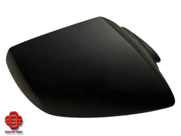 LAMBORGHINI HURACAN MIRROR COVER RH