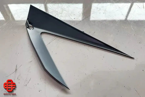 LAMBORGHINI HURACAN PANEL RH OEM