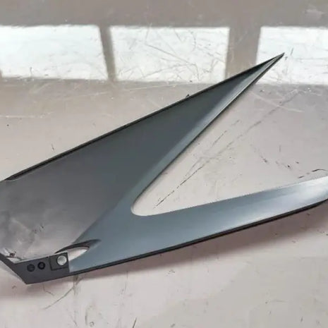 LAMBORGHINI HURACAN PANEL RH OEM