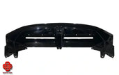LAMBORGHINI HURACAN PERFORMANTE BUMPER SPOILER