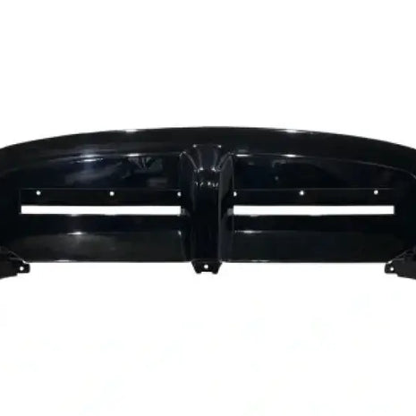 LAMBORGHINI HURACAN PERFORMANTE BUMPER SPOILER