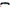 LAMBORGHINI HURACAN PERFORMANTE CARBON BUMPER SPOILER FRONT BUMPER