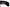 LAMBORGHINI HURACAN PERFORMANTE CARBON BUMPER SPOILER FRONT BUMPER