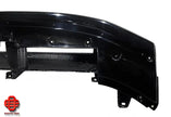 LAMBORGHINI HURACAN PERFORMANTE CARBON BUMPER SPOILER FRONT BUMPER