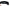 LAMBORGHINI HURACAN PERFORMANTE CARBON BUMPER SPOILER FRONT BUMPER