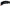 LAMBORGHINI HURACAN PERFORMANTE CARBON BUMPER SPOILER FRONT BUMPER
