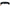 LAMBORGHINI HURACAN PERFORMANTE CARBON BUMPER SPOILER FRONT BUMPER