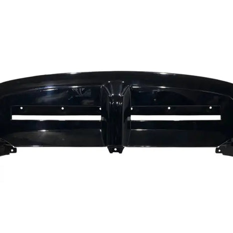 LAMBORGHINI HURACAN PERFORMANTE CARBON BUMPER SPOILER FRONT BUMPER