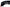 LAMBORGHINI HURACAN PERFORMANTE CARBON BUMPER SPOILER FRONT BUMPER