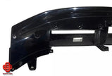 LAMBORGHINI HURACAN PERFORMANTE CARBON BUMPER SPOILER FRONT BUMPER