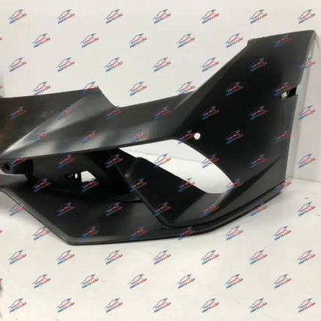 LAMBORGHINI HURACAN PERFORMANTE FRONT BUMPER WITH PDC