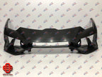 LAMBORGHINI HURACAN PERFORMANTE FRONT BUMPER WITH PDC