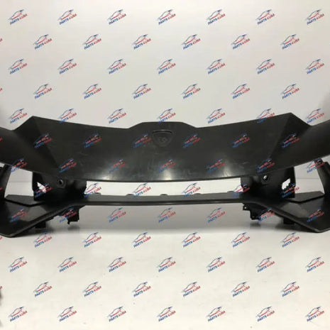 LAMBORGHINI HURACAN PERFORMANTE FRONT BUMPER WITH PDC