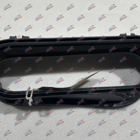 LAMBORGHINI HURACAN PERFORMANTE INTAKE COVER