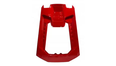 LAMBORGHINI HURACAN PERFORMANTE LP640 ENGINE BONNET