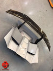 LAMBORGHINI HURACAN PERFORMANTE OEM CARBON PARTS