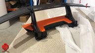 LAMBORGHINI HURACAN PERFORMANTE OEM CARBON PARTS